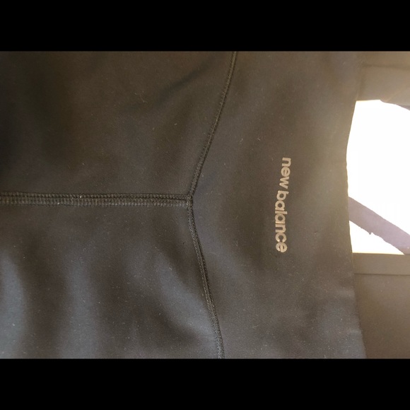 SOLD - Picture 2 of 3